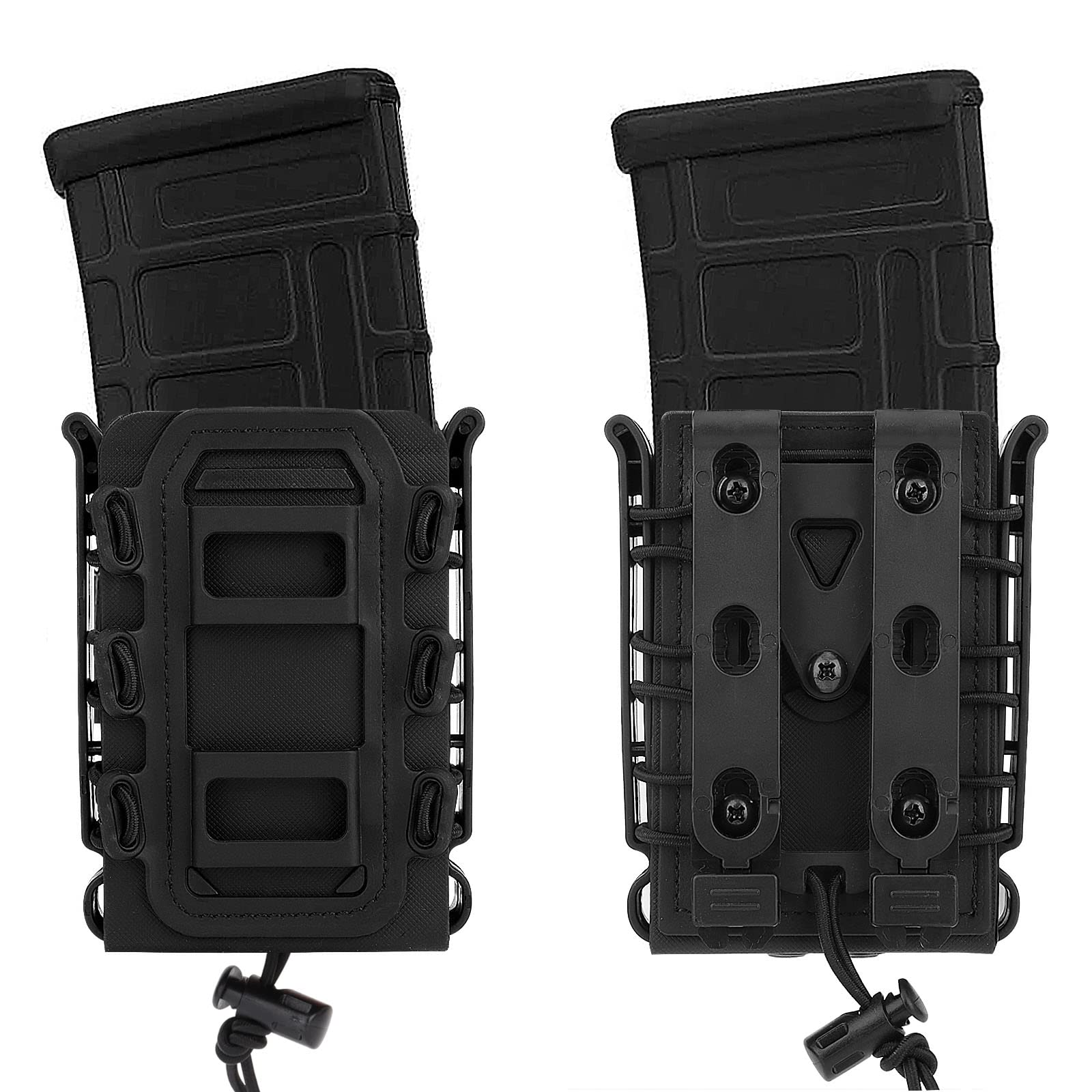 magazine pouchprice in pakistan, bandorial, plate carrier, plate carrier price in pakistan
