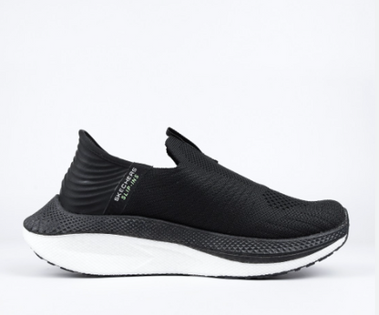 skechers easy  slip-ins