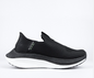 skechers easy  slip-ins
