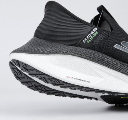 skechers easy  slip-ins