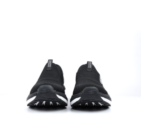 skechers easy  slip-ins