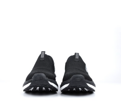 skechers easy  slip-ins