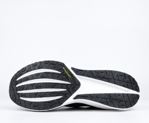 skechers easy  slip-ins