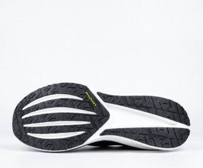 skechers easy  slip-ins