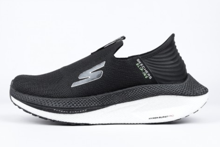 skechers easy  slip-ins
