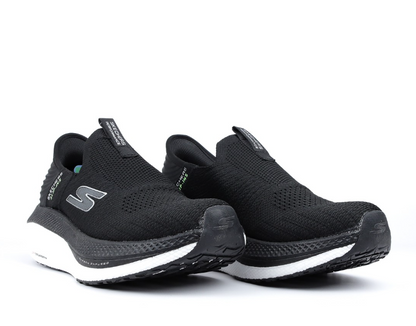 skechers easy  slip-ins
