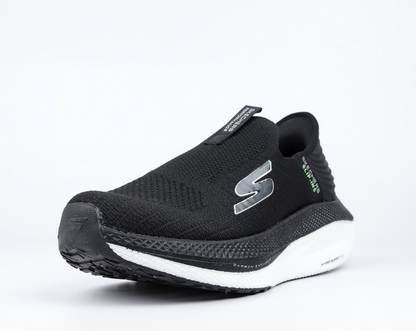 skechers easy  slip-ins