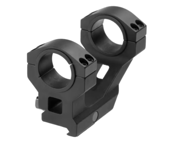 Scope Mount for Airsoft Guns | Mount For Rifle - khan American Tools