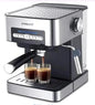 Sokany Sk 6862 Expresso Coffee Maker | Coffee Maker With 1.6L Capacity & 850W - khan American Tools