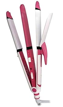#hairstraightener #hair #straighthair #Hair straightener, #remington straightener, #hair straighteners, #hair straightener price in pakistan, #best straightener for hair, #best hair straightener, #remington hair #straightener price in pakistan, #best hair straightener company, #Hair styler tool, #hairstyle tools, #hair styling tools