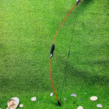 #Bow, #archery,#archery games, #arrow bow, #archery price in pakistan, #teer kaman price in pakistan, archery bow price, #professional archery bow price
