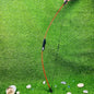 #Bow, #archery,#archery games, #arrow bow, #archery price in pakistan, #teer kaman price in pakistan, archery bow price, #professional archery bow price
