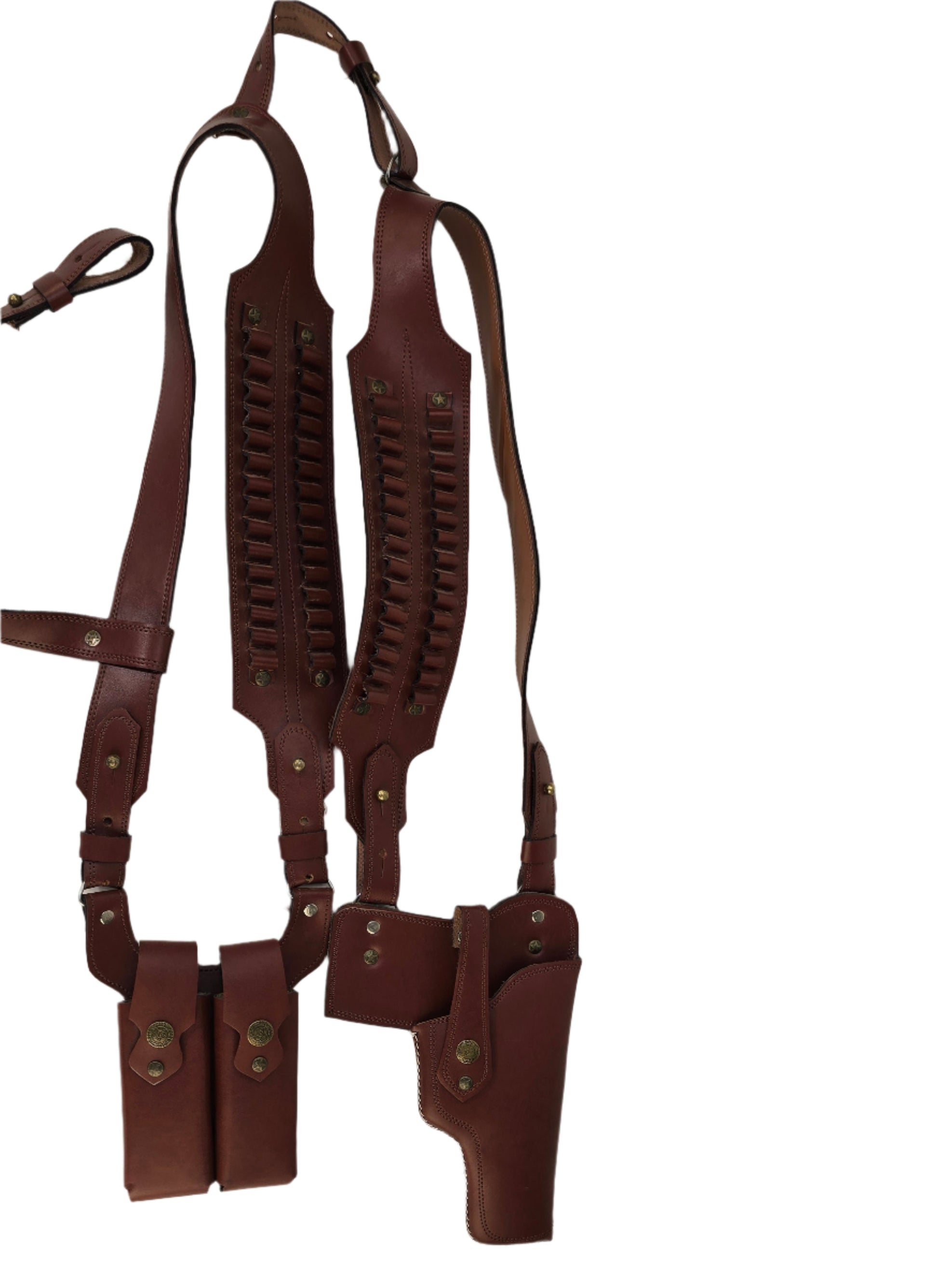 #Holster, #gun holster, #gun holster price in Pakistan, #Best gun holster price in Pakistan
#holster #glock #holsters  #tactical  #customholster #guns  #leatherholster  #mm  # #pistol #colt  #gun  #leather

