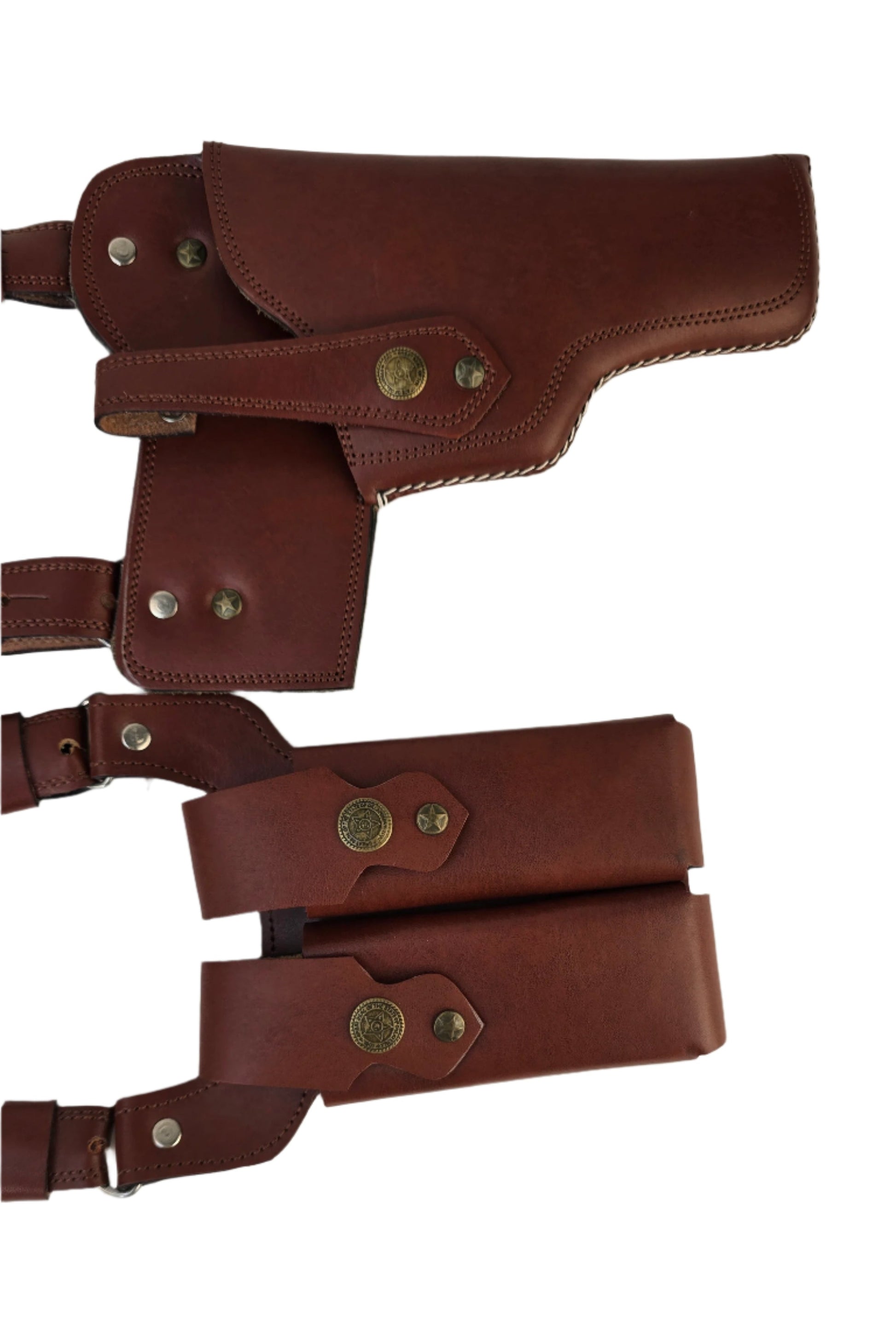 #Holster, #gun holster, #gun holster price in Pakistan, #Best gun holster price in Pakistan
#holster #glock #holsters  #tactical  #customholster #guns  #leatherholster  #mm  # #pistol #colt  #gun  #leather
