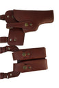 #Holster, #gun holster, #gun holster price in Pakistan, #Best gun holster price in Pakistan
#holster #glock #holsters  #tactical  #customholster #guns  #leatherholster  #mm  # #pistol #colt  #gun  #leather
