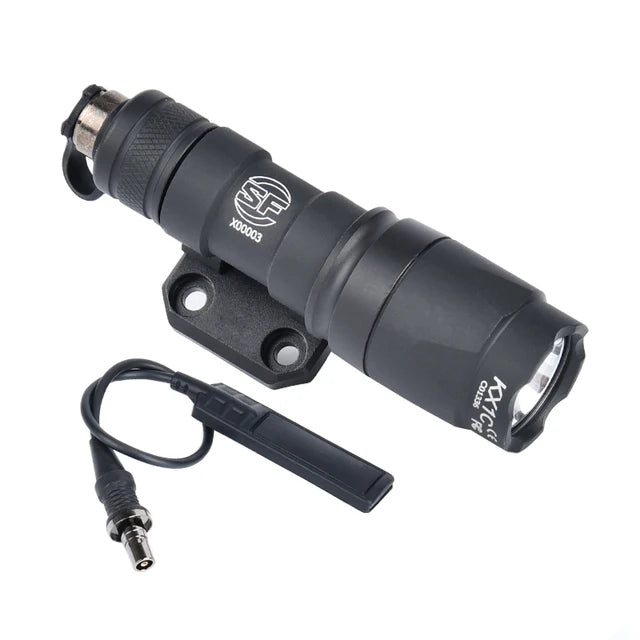 #torch #flashlight #ledlights #ledflashlights #camping #outdoor #ledtorch #flashlights 
