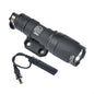#torch #flashlight #ledlights #ledflashlights #camping #outdoor #ledtorch #flashlights 
