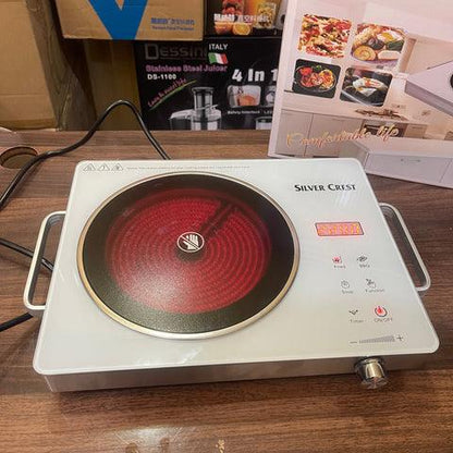 Stove, Hot plate , electric burner price in pakistan, electric stove price in pakistan, electric stove,electric stove prices in pakistan, gas stove, electric chulha, 
