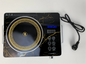 Silver Crest SC-7032 Infrared Cooker Hot Plate | Hot Plate With 2200W Power - khan American Tools