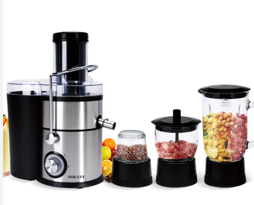 #Juice extractor, #citrus juice machine, #citrus juicer machine, #Citrus juice machine price in Pakistan