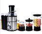 #Juice extractor, #citrus juice machine, #citrus juicer machine, #Citrus juice machine price in Pakistan