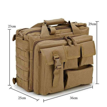 Laptop bag, laptop backpacks pakistan, laptop bag in pakistan, laptop bag for men, 
