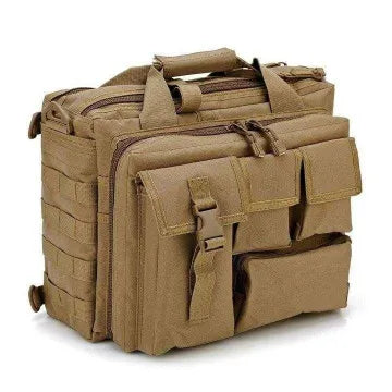 Laptop bag, laptop backpacks pakistan, laptop bag in pakistan, laptop bag for men, 
