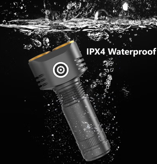 #torch #flashlight #ledlights #ledflashlights #camping #outdoor #ledtorch #flashlights 
