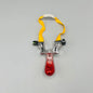 #Slingshot, #slingshot price in pakistan, #Best Slingshot, 
