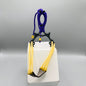 #Slingshot, #slingshot price in pakistan, #Best Slingshot, 
