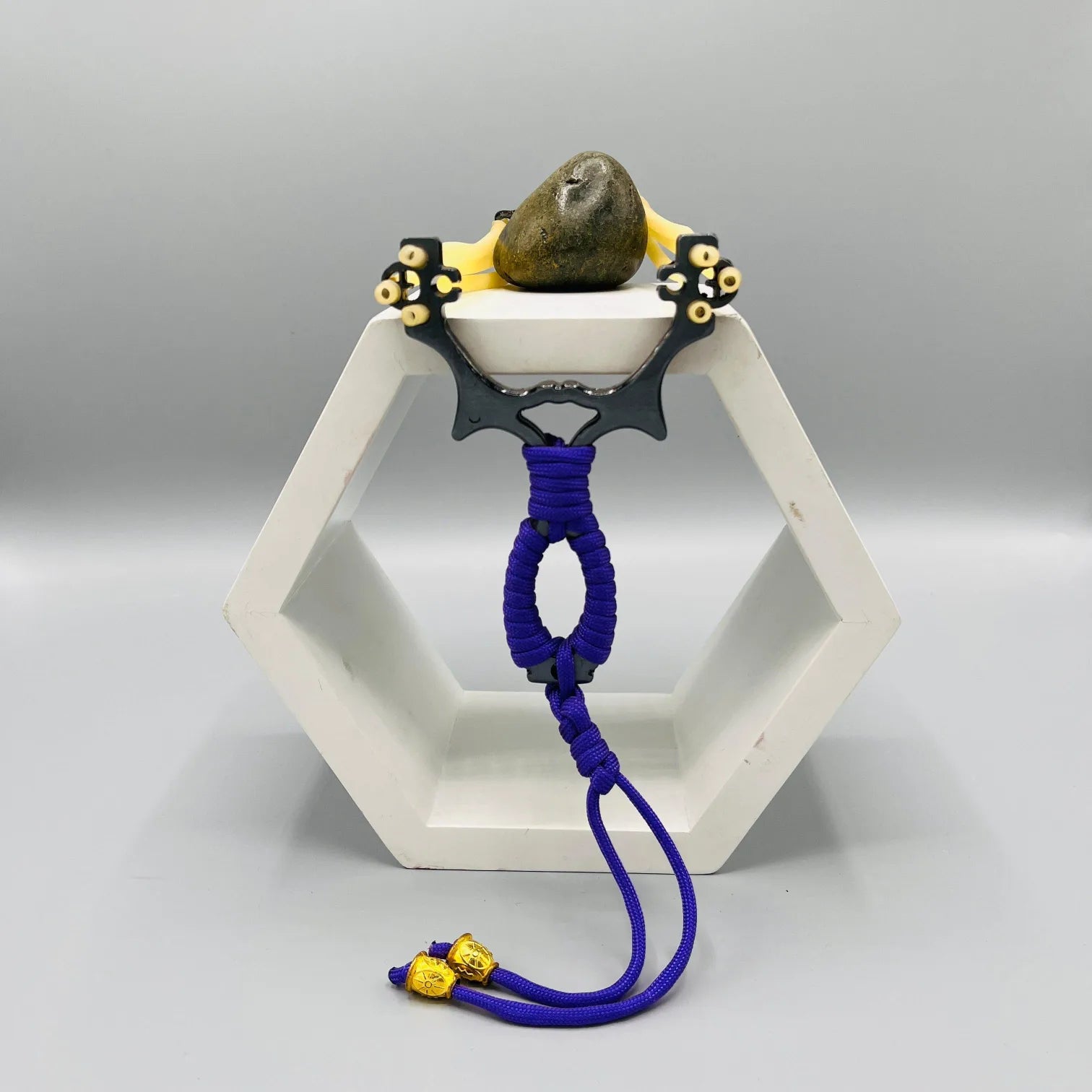 #Slingshot, #slingshot price in pakistan, #Best Slingshot, 

