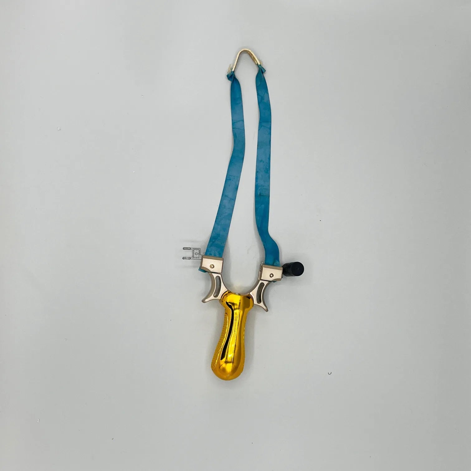 #Slingshot, #slingshot price in pakistan, #Best Slingshot, 
