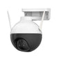 Spy camera price in Pakistan
Hidden camera price in Pakistan
Affordable spy camera in Pakistan
Mini spy camera in Pakistan
Wireless hidden camera in Pakistan