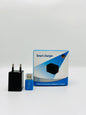 Buy hidden camera in Pakistan
Buy hidden camera with audio