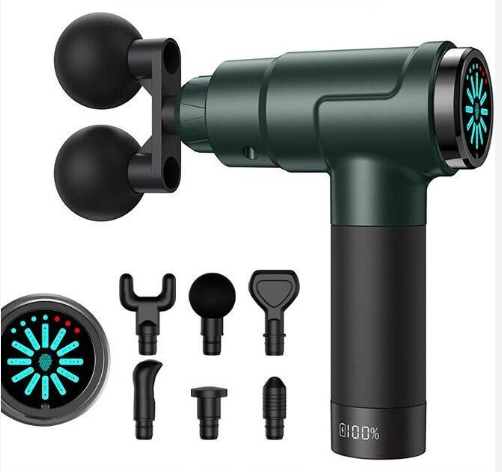 #Head massager, #body massager, #massage machine, #electric head massager machine, #massage machine price in pakistan, 
