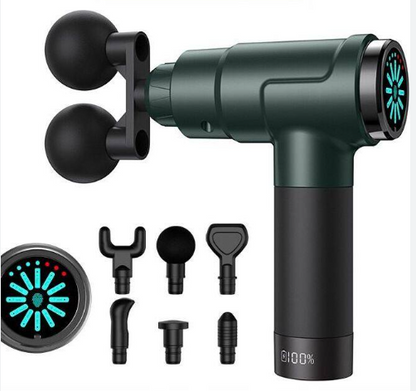 #Head massager, #body massager, #massage machine, #electric head massager machine, #massage machine price in pakistan, 
