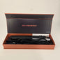 Sokany SK-15014 Hair Straightener | Professional Hair Straightener For Daily Styling - khan American Tools
