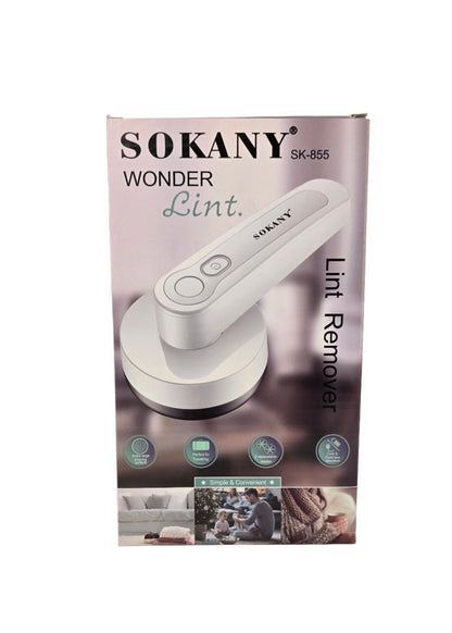 #Lint Remover, #lint remover roller, #lint remover price in Pakistan
#lintremover #lintroller #lint #cathairremover #fabricshaver #pethairremover #doghairremover  #lintremovers  #remover #cathair  #pethairremoval 
