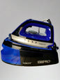 Sokany Sk-188 Steam Station | Garment Steamer With 2400W Power - khan American Tools