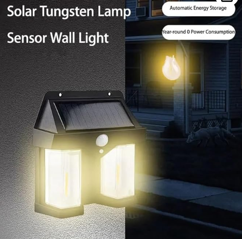 #torch #flashlight #ledlights #ledflashlights #camping #outdoor #ledtorch #flashlights 
