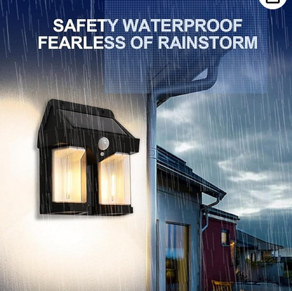 #torch #flashlight #ledlights #ledflashlights #camping #outdoor #ledtorch #flashlights 
