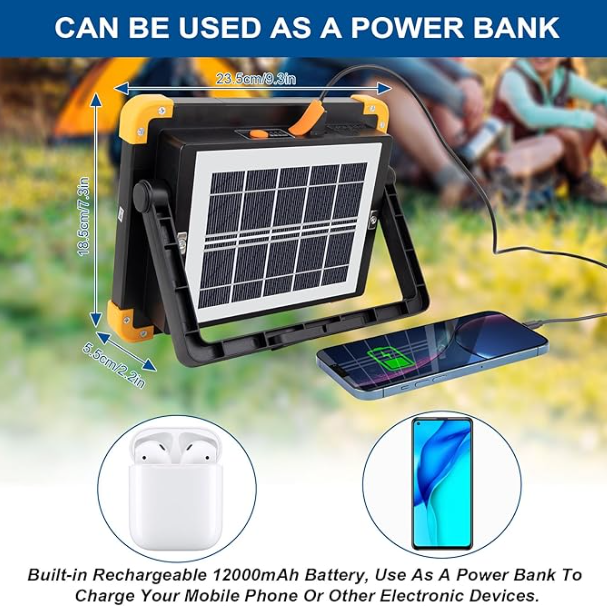 #buy solar light