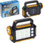 #torch #flashlight #ledlights #ledflashlights #camping #outdoor #ledtorch #flashlights 
