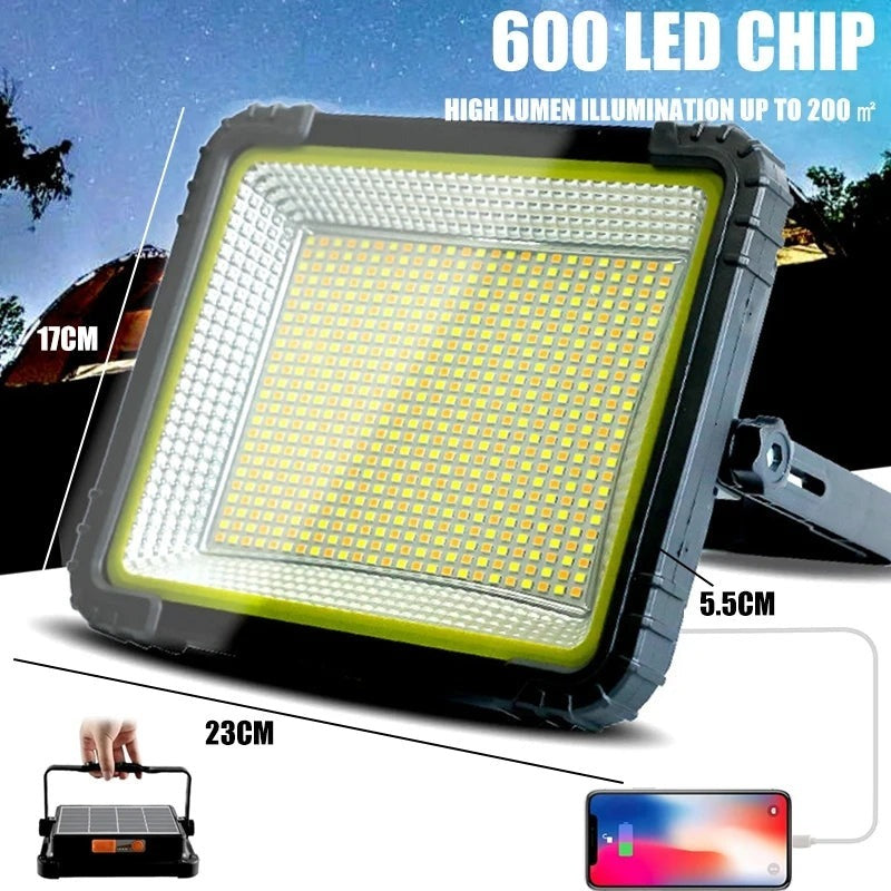 #torch #flashlight #ledlights #ledflashlights #camping #outdoor #ledtorch #flashlights 
Tools