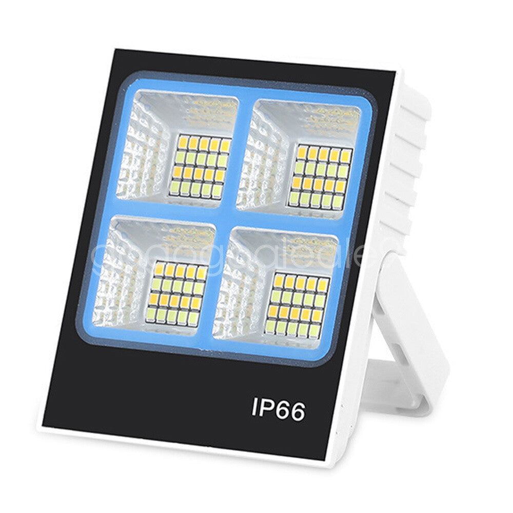 #solar lightss #solar light for sale #solar light in Pakistan #solar light price in Pakistan
