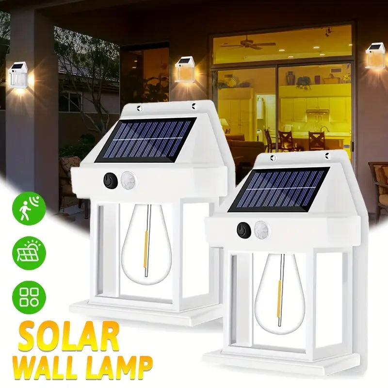 #solar lightss #solar light for sale #solar light in Pakistan #solar light price in Pakistan