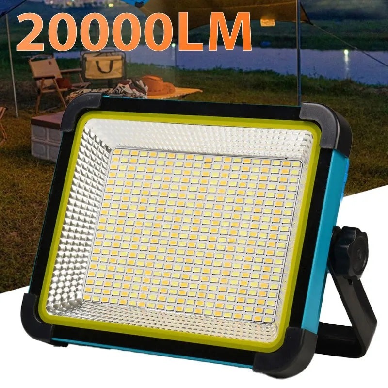 #torch #flashlight #ledlights #ledflashlights #camping #outdoor #ledtorch #flashlights 
