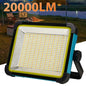 #torch #flashlight #ledlights #ledflashlights #camping #outdoor #ledtorch #flashlights 

