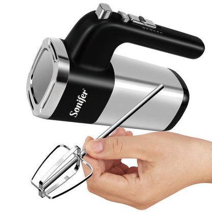 Sonifer SF-7017 Hand Mixer