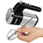 Sonifer SF-7017 Hand Mixer | 500W Electric Hand Mixer and Hand Blender - khan American Tools